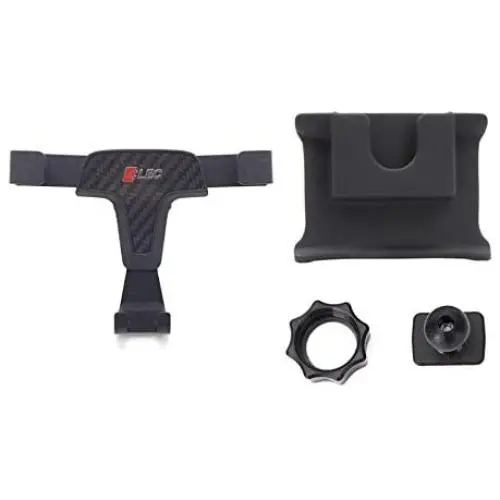 ITrims for Jeep Renegade 2016 2017 2018 2019 Car Dashboard Mount,Car Mount,Cell Phone Holder Car with Adjustable Car Phone Holder (Carbon Fiber) ITrims for Jeep Renegade 2016 2017 2018 2019 Car Dashboard Mount,Car Mount,Cell Phone Holder Car with Adjustable Car Phone Holder (Carbon Fiber)