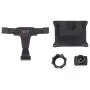 ITrims for Jeep Renegade 2016 2017 2018 2019 Car Dashboard Mount,Car Mount,Cell Phone Holder Car with Adjustable Car Phone Holder (Carbon Fiber) ITrims for Jeep Renegade 2016 2017 2018 2019 Car Dashboard Mount,Car Mount,Cell Phone Holder Car with Adjustable Car Phone Holder (Carbon Fiber)