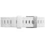 Timex Ironman Essential 30 Watch