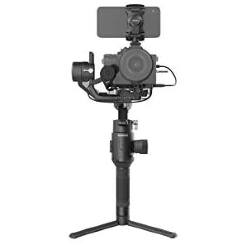 DJI Ronin-SC Pro Combo