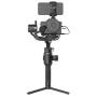 DJI Ronin-SC Pro Combo