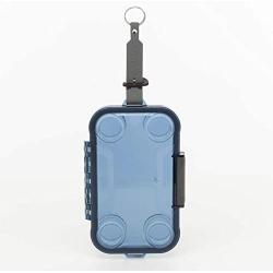 Outdoor Products Smartphone Watertight Case