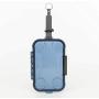 Outdoor Products Smartphone Watertight Case
