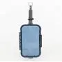 Outdoor Products Smartphone Watertight Case