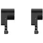 ZHIYUN [Official] Crane 3S Focus and Zoom Combo Kits