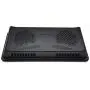 Suitable for iPad Mobile suface Tablet Computer semiconductor Cooling and Heat Sink (Black) Suitable for iPad Mobile suface Tablet Computer semiconductor Cooling and Heat Sink (Black)