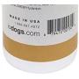 Isle of Dogs Everyday Silky Oatmeal Conditioner for Dogs