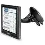Garmin Drive 50 USA LM GPS Navigator System with Lifetime Maps, Spoken Turn-By-Turn Directions, Direct Access, Driver Alerts, and Foursquare Data, (Renewed) Garmin Drive 50 USA LM GPS Navigator System with Lifetime Maps, Spoken Turn-By-Turn Directions, Direct Access, Driver Alerts, and Foursquare Data, (Renewed)