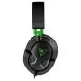 Turtle Beach - Ear Force Recon 50X Stereo Gaming Headset - Xbox One (compatible w/ Xbox One controller w/ 3.5mm headset jack) and PS4 Turtle Beach - Ear Force Recon 50X Stereo Gaming Headset - Xbox One (compatible w/ Xbox One controller w/ 3.5mm headset jack) and PS4