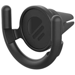 PopSockets: Vent Mount for all PopSockets Grips