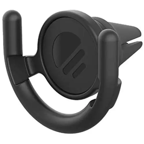 PopSockets: Vent Mount for all PopSockets Grips