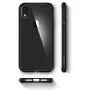 Spigen Ultra Hybrid Designed for Apple iPhone XR Case (2018) - Matte Black