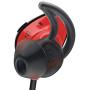 Bose SoundSport Pulse Wireless Headphones, Power Red (With Heartrate Monitor)