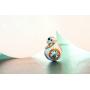 Original BB-8 by Sphero (No Droid Trainer)