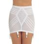 Rago Style 1359 - Open Bottom Girdle Firm Shaping