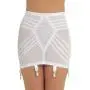 Rago Style 1359 - Open Bottom Girdle Firm Shaping Rago Style 1359 - Open Bottom Girdle Firm Shaping