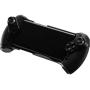 glap Play p/1 Dual Shock Wireless Game Controller for Android and Windows. Mobile Gamepad Black with 4 Paddles. (Renewed)