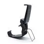 Xbox One Controller Phone Holder Clamp Clip for iPhone Samsung LG Sony Huawei HTC Xbox One Controller Phone Holder Clamp Clip for iPhone Samsung LG Sony Huawei HTC