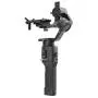 DJI Ronin-SC 3-Axis Gimbal Stabilizer DJI Ronin-SC 3-Axis Gimbal Stabilizer