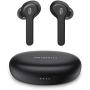 Wireless Earbuds TaoTronics SoundLiberty 53 [2020 Upgrade] in-Ear Wireless Headphones IPX8 Waterproof 50H Playtime TWS Bass Stereo Bluetooth Earbuds Bluetooth 5.0 Earphones with Built-in Mic