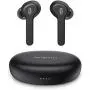 Wireless Earbuds TaoTronics SoundLiberty 53 [2020 Upgrade] in-Ear Wireless Headphones IPX8 Waterproof 50H Playtime TWS Bass Stereo Bluetooth Earbuds Bluetooth 5.0 Earphones with Built-in Mic