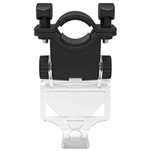 JUSUN PS4 Handle Pipe Holder PS4/Slim/Pro Wireless Handle Cigarette Clip Mobile Phone Stand (Color : Black) JUSUN PS4 Handle Pipe Holder PS4/Slim/Pro Wireless Handle Cigarette Clip Mobile Phone Stand (Color : Black)