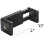 Car Style Mobile Phone Holder Flexible Octopus Tripod Bracket Selfie Stand Support for Camera Car Style Mobile Phone Holder Flexible Octopus Tripod Bracket Selfie Stand Support for Camera