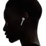 Apple AirPods with Wired Charging Case