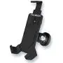 Mob Armor Mob Mount Magnetic – Universal Smartphone Holder - Small - Black Mob Armor Mob Mount Magnetic – Universal Smartphone Holder - Small - Black