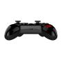 Mad Catz Micro C.T.R.L.i Mobile Gamepad Made for Apple iPod, iPhone, and iPad