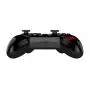 Mad Catz Micro C.T.R.L.i Mobile Gamepad Made for Apple iPod, iPhone, and iPad Mad Catz Micro C.T.R.L.i Mobile Gamepad Made for Apple iPod, iPhone, and iPad