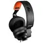 Cougar Phontum S Gaming Headset with Premium Cardioid Microphone and Dual Earpad - Noise Cancelling Headphone - 3.5m Phone Plug for PC Gaming, PS4 Console, Mobile Cougar Phontum S Gaming Headset with Premium Cardioid Microphone and Dual Earpad - Noise Cancelling Headphone - 3.5m Phone Plug for PC Gaming, PS4 Console, Mobile