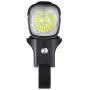 Magicshine Bike Light RN 1200, CREE LED, IPX7, 4000mAh Battery Type-C Reverse Charging, Road, Urban and commuters Magicshine Bike Light RN 1200, CREE LED, IPX7, 4000mAh Battery Type-C Reverse Charging, Road, Urban and commuters
