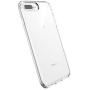 Speck Products Presidio Stay Clear iPhone 8 Plus/iPhone 7 Plus/iPhone 6S Plus Case, Clear/Clear, iPhone 8+/7+/6S+/6+ (119400-5085) Speck Products Presidio Stay Clear iPhone 8 Plus/iPhone 7 Plus/iPhone 6S Plus Case, Clear/Clear, iPhone 8+/7+/6S+/6+ (119400-5085)