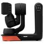 Freefly Movi Cinema Robot Smartphone Stabilizer