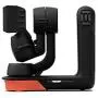Freefly Movi Cinema Robot Smartphone Stabilizer Freefly Movi Cinema Robot Smartphone Stabilizer