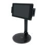 Mcbazel iPega PG-9158 Multi-functional 360 degree free rotation All-Direction Desk Mount for N-Switch/Mobile Phone/Tablet