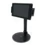 Mcbazel iPega PG-9158 Multi-functional 360 degree free rotation All-Direction Desk Mount for N-Switch/Mobile Phone/Tablet Mcbazel iPega PG-9158 Multi-functional 360 degree free rotation All-Direction Desk Mount for N-Switch/Mobile Phone/Tablet