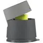 Logitech +Drive One-Touch Smartphone Windshield/Dashboard Car Mount Logitech +Drive One-Touch Smartphone Windshield/Dashboard Car Mount