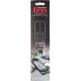 Bike Citizens Finn Smartphone Silicone Bike Mount