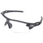 Sekishun-cho Outdoor Sports Athletes Sunglasses for Cycling Fishing Golf,100% UV Protection