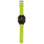 Replacement Band Compatible with Garmin Forerunner 25 GPS Running Watch Wristband Fitness Tracker for Smarwatch(Mans Strap) (Lime) Replacement Band Compatible with Garmin Forerunner 25 GPS Running Watch Wristband Fitness Tracker for Smarwatch(Mans Strap) (Lime)