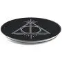 PopSockets Stand for Smartphones and Tablets - Deathly Hallows
