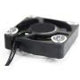USB Fan| Mobile Phone Cooler Portable Universal USB Cooling Pad Cooler Fan Gamepad Game Gaming Shooter Mute Radiator Controller Heat Sink