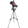 Orion SkyScanner 100mm Reflector Telescope and Tripod Bundle Orion SkyScanner 100mm Reflector Telescope and Tripod Bundle