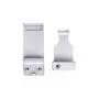 8Bitdo Smartphone Clip for SN30 & SF30 Pro - Android 8Bitdo Smartphone Clip for SN30 & SF30 Pro - Android