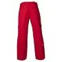 Arctix Boys Mens Snow Sports Cargo Pants Arctix Boys Mens Snow Sports Cargo Pants