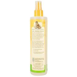 Burts Bees for Dogs All Natural Deodorizing Dog Shampoo