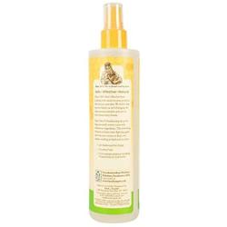 Burts Bees for Dogs All Natural Deodorizing Dog Shampoo