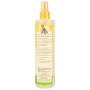 Burts Bees for Dogs All Natural Deodorizing Dog Shampoo